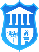 Brasão